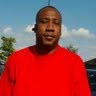 Daryl Morris Photo 30