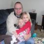 Ray Lyman Photo 21