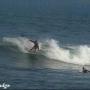 James Timms Photo 20