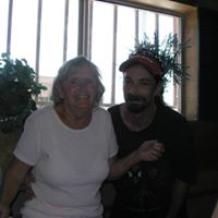 Susan Oles Photo 6