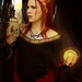 Crystal Byers Photo 28