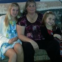 Barbara Duffy Photo 24