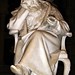 James Prescott Photo 32