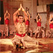 Divya Gupta Photo 23