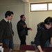 Alejandro Posada Photo 10