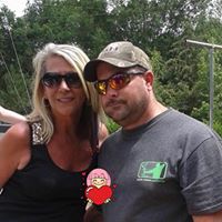 Traci Ragsdale Photo 5