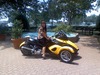 Sharon Spruill Photo 9