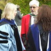 Mary Corcoran Photo 35