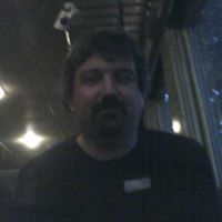 Chad Allred Photo 20