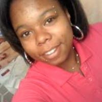 Rochelle Jones Photo 8