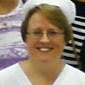 Veronica Peterson Photo 30