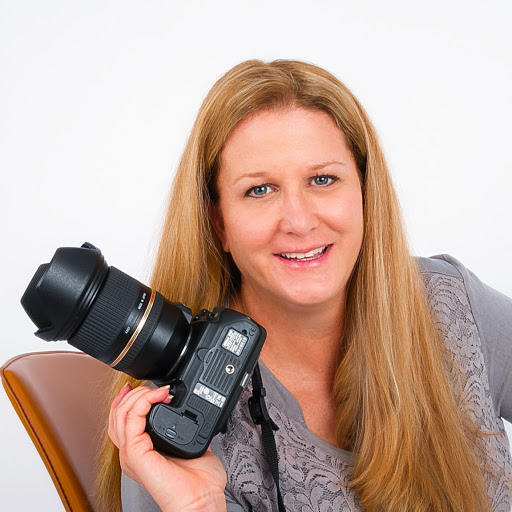 Tammy Ryan Photo 25