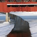 Joseph Mckay Photo 19