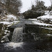 Eric Clough Photo 34
