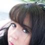 Colleen Scott Photo 15