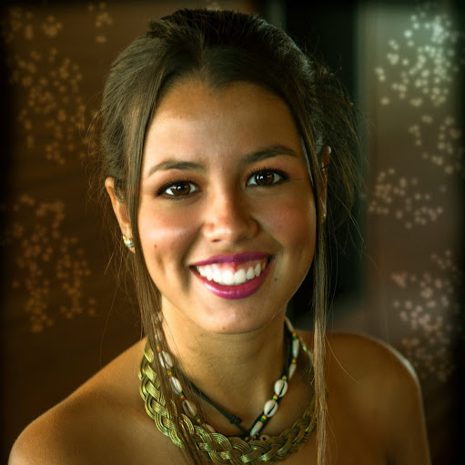 Anita Duarte Photo 18
