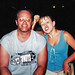 Angela Dennis Photo 34