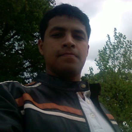 Jaime Moreno Photo 43