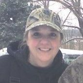 Stella Driscoll Photo 7