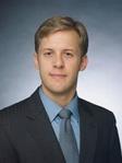 David Major Photo 10
