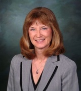 Rhonda Anderson Photo 6