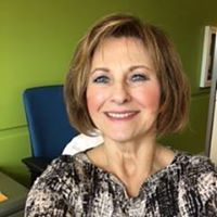 Kathryn Ryan Photo 34