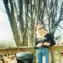 Peggy Monroe Photo 22