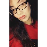 Abigail Rodriguez Photo 29