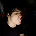 Oliver Warren Photo 19