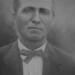 Fredrick Martin Photo 31