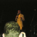 Jon Hampton Photo 32