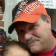 Scott Hall Photo 33