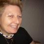 Arlene Daniel Photo 15