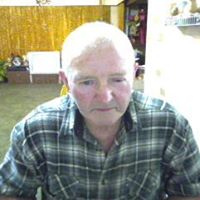 Patrick Morris Photo 26