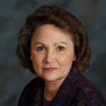 Cynthia Shepherd Photo 1