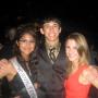 Tina Reddy Photo 14