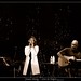 Joanna Wang Photo 22