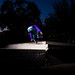 Jaime Walker Photo 35