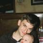 Robert Sweeney Photo 32