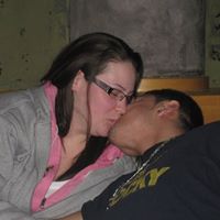 Ricky Miller Photo 23