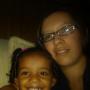 Sara Conley Photo 16