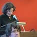 Alan Schneier Photo 11