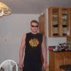 David Redmond Photo 1