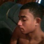Lucas Allen Photo 22
