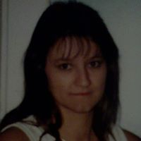 Deborah Ford Photo 15