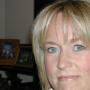 Carol Andersen Photo 18