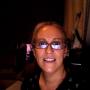 Cathy Ferraro Photo 19