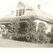 John Ryals Photo 38