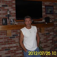 Richard Berube Photo 9