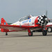 Bruce Henley Photo 6